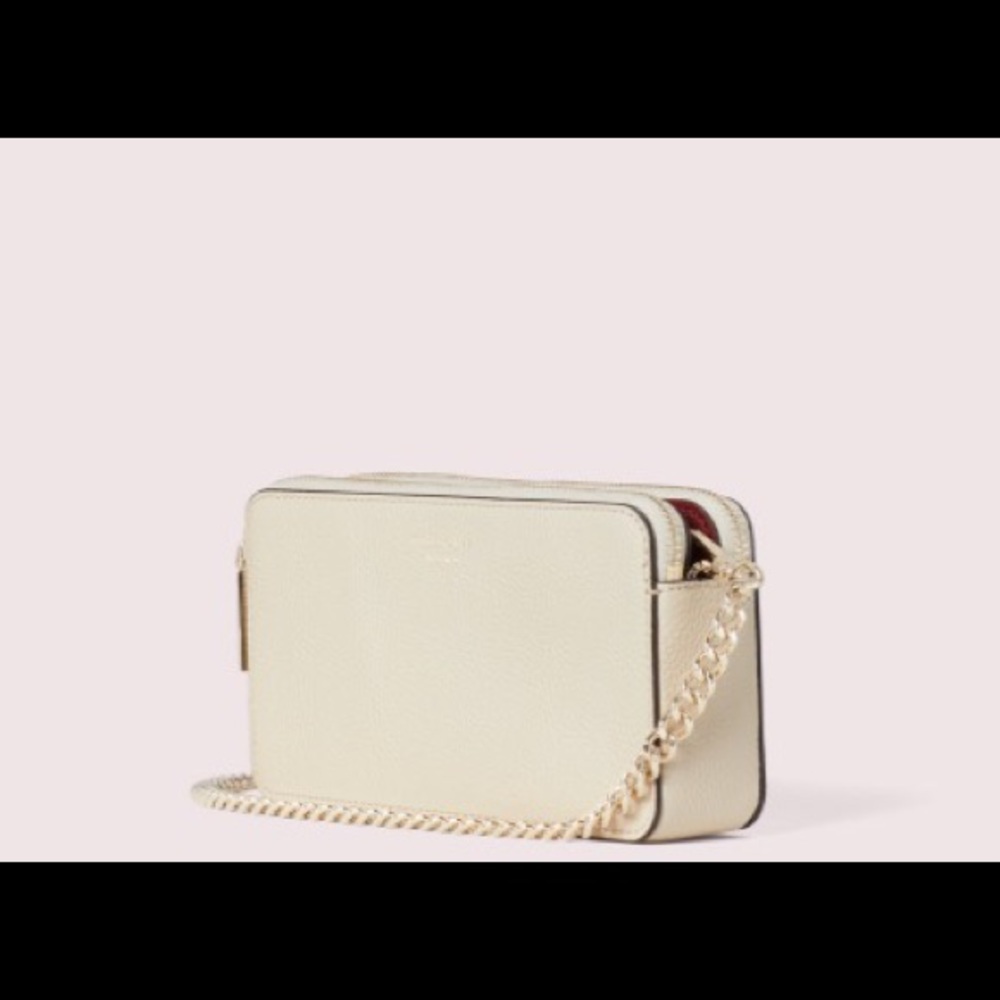 Kate Spade Mini Crossbody